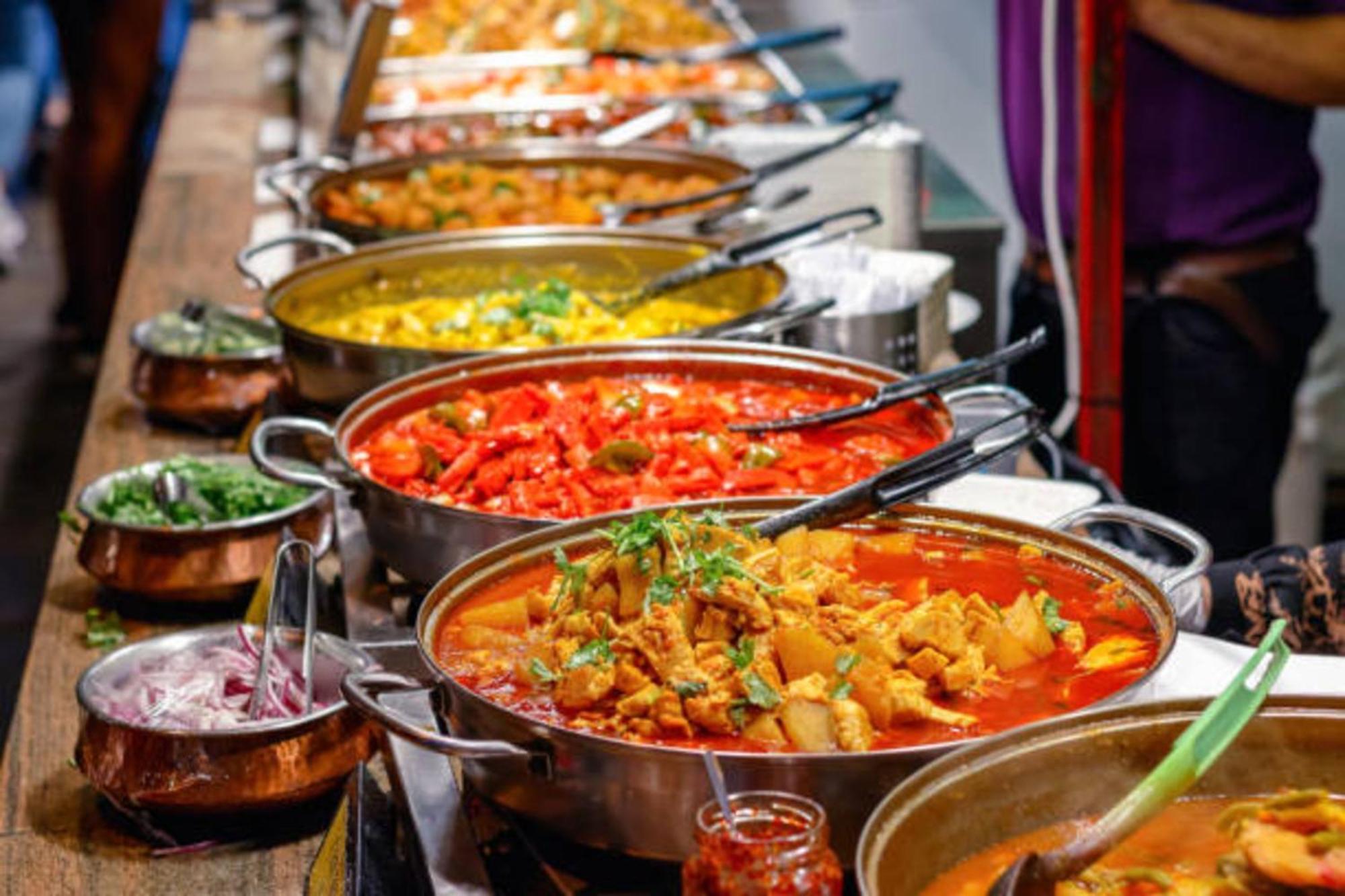 Fabhotel Elvis Inn - Nr Mumbai International Airport المظهر الخارجي الصورة